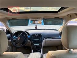 جيلي امجراند